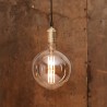 Foco LED Manhattan XL