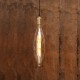 Foco LED XL Elipse