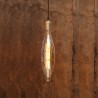 Foco LED XL Elipse