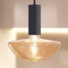 Foco XL LED Mirage
