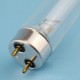 Tubo Germicida Ultravioleta Desinfección UVC G30T8 30W Lumiaction