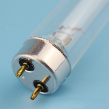 Germicida T8 30W Lumiaction