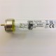 Tubo Germicida Ultravioleta Desinfección HNS 30W G13 UVC Osram Puritec