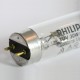 Tubo Germicida Ultravioleta Desinfección TUV 30W 25PK G30T8 Philips