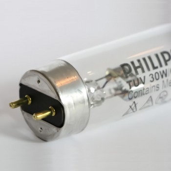 Germicida T8 30W Philips