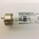 Tubo Germicida Ultravioleta Desinfección TUV 30W 25PK G30T8 Philips