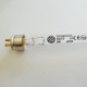 Tubo Germicida Ultravioleta UVC G8T5 11077 GE 8W General Electric