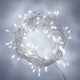 Series 400 Luces Magica Blanco
