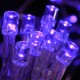 Series 200 Luces Magica Morado