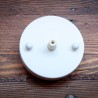 Canope Vintage Blanco
