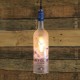 Lámpara Botella Grey Goose