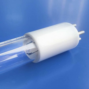 Tubo Lámpara Repuesto Reemplazo Purificadora Agua Líquidos Bebidas 30W