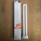 Foco Refrigerador Repuesto 4 Pines Pl DULUX S/E 11W/840 2G7 FS1 Osram