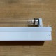 Lámpara Germicida Desinfección Ultravioleta UVC G15T8 15W Lumiaction