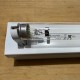 Lámpara Ultravioleta Germicida Desinfección UVC G30T8 30W Osram Puritec