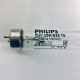 Germicida T8 25W Philips