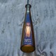 Lámpara Botella Don Julio 1942