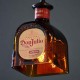 Lámpara Botella Don Julio