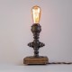 Candelabro Mesa 1 Foco