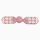 Bunker Doble Retro Rosa