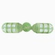Bunker Doble Retro Menta