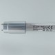 Germicida T8 36W Lumiaction
