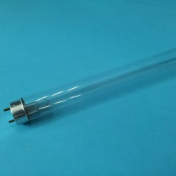 Germicida T8 15W Lumiaction