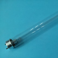 Germicida T8 15W Lumiaction