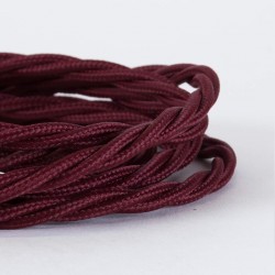 Cable Vino 100 Mts