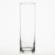 Cilindro Cristal 100x15 2 Pzas