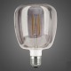 Foco LED Titanium Box XL
