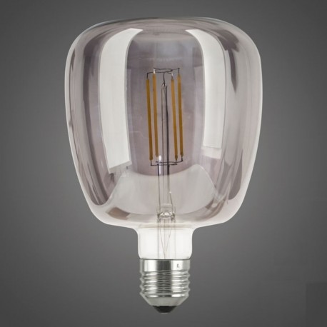 Foco LED Titanium Box XL