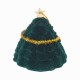Navidad Figura Pino