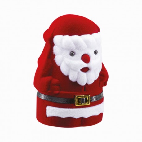 Figura Santa Claus