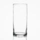 Cilindro 30 Cms Cristal 4 Pzas