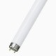 Tubo F20T8BL UVB BL 20W 60 Cms Foco Lampara Luz Ultravioleta Sin Filtro