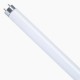 Tubo F40T8BL UVB BL 40W 120 Cms 1.20 Metros Luz Ultravioleta Sin Filtro