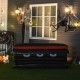 Inflable Vampiro 2.4m