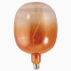 Foco Avesta Naranja XL