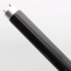 Tubo De Luz Negra Ultravioleta Uv Con Filtro T8 15W BLB 45 Cms Repuesto