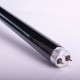 Tubo Luz Negra T8 40W BLB