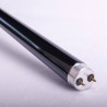 Tubo Luz Negra T8 40W BLB