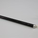 Tubo Luz Negra Con Filtro F28T5BLB T5 28W 120 Cms Repuesto Reemplazo