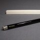 Tubo Luz Negra Con Filtro BLB T5 8W F8T5BLB 30 Cms 400nm Repuesto 