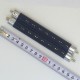 Tubo Luz Negra Con Filtro BLB T5 4W F4T5BLB 15 Cms 400nm Repuesto