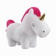 Unicornio