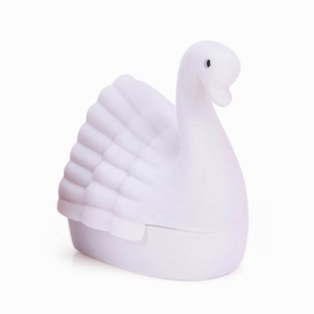 Cisne
