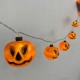Serie Calabazas Malvadas 2 Mts