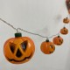 Serie Calabazas Malvadas 2 Mts