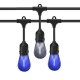 Guirnalda Led 10 Metros Navidad